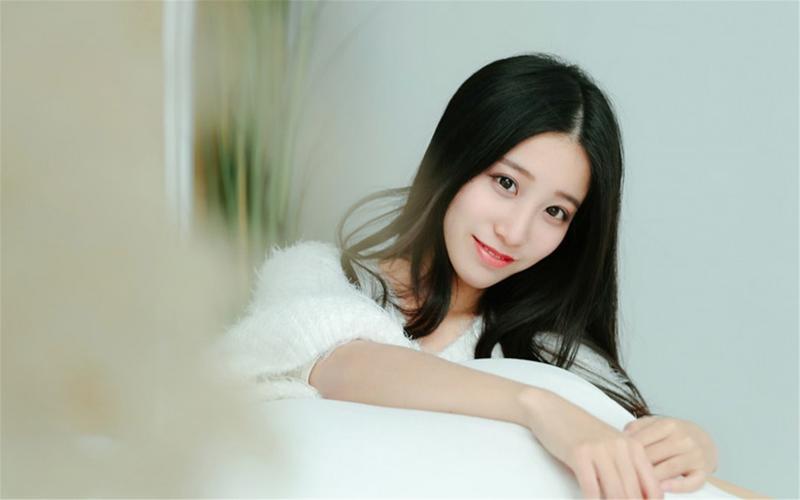 精品视频国在线欧美在线观看亚洲天堂|国产猛进猛出又黄又爽又色|国产精品行99久 久久_原创国产剧情首播字幕av|亚洲欧美日韩在线播放|久热这里只有精品在线|精品视频在线播放一区|手速不够，外挂来凑？“抢单神器”暗藏陷阱需警惕